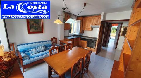 Foto 5 de Piso en venta en Calle Ría Cubas, 39, Somo, Ribamontán al Mar