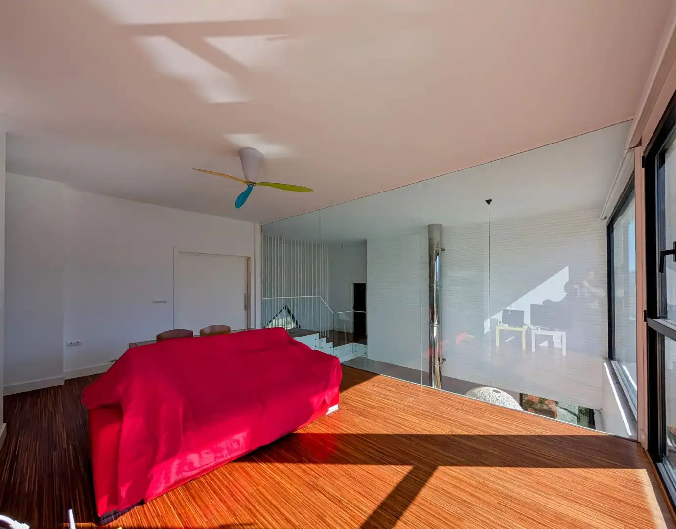 Villa con piscina in vendita a Loja, imagen 37