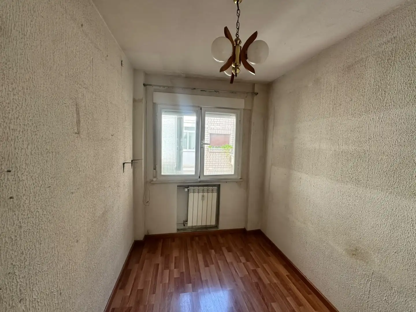 Flat with lift for sale in Avenida del Manzanares 160, imagen 10