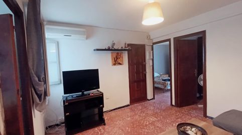 Foto 4 de Piso en venta en San Crispín, Elche / Elx