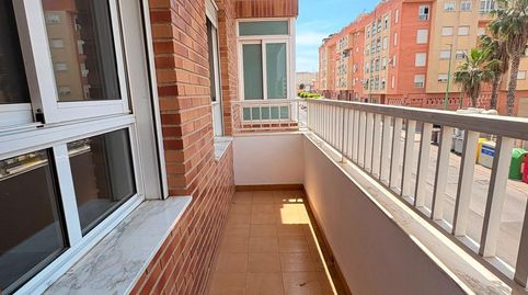 Photo 4 of Flat for sale in Calle Cura Vicario Camarena, 6c, Núcleo Urbano, La Pobla de Vallbona