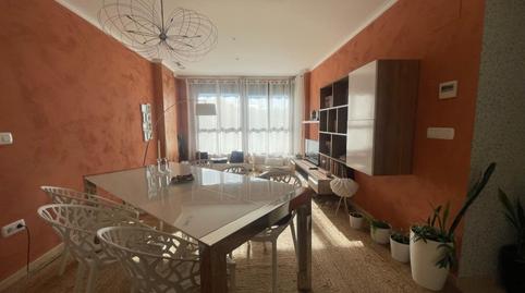 Foto 3 de Pis en venda a Ciutat del Transport - La Salera, Castellón de la Plana / Castelló de la Plana