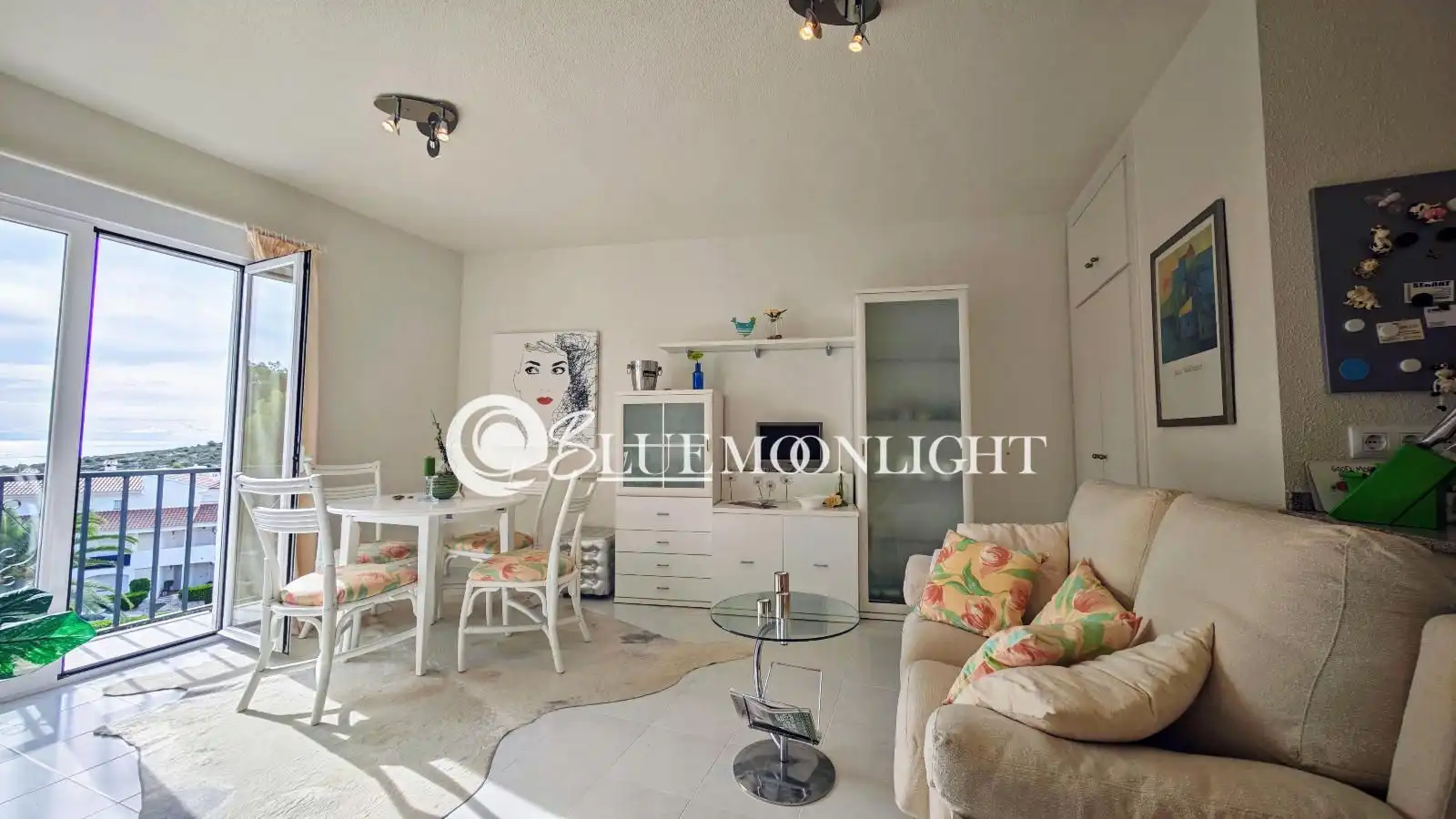 Attic for sale in REALENC, Costa Sur