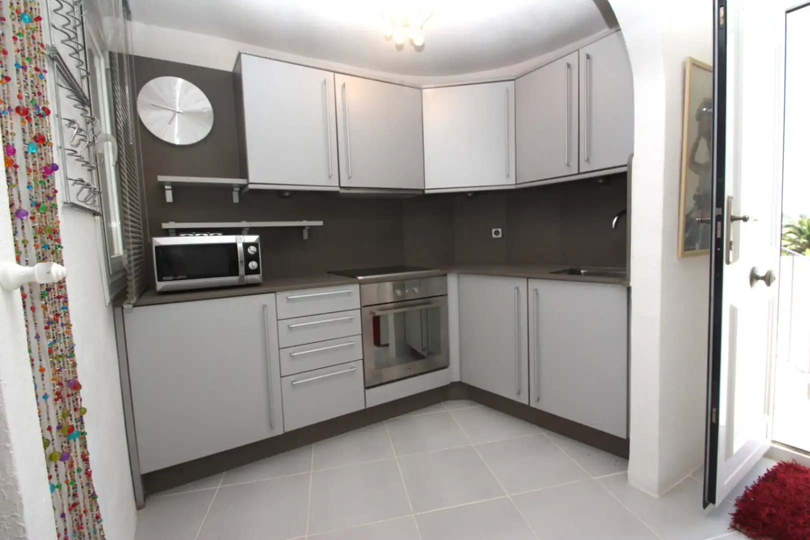 Detached house with pool for sale in Maryvilla, imagen 31