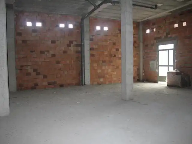 Local comercial en venta en La Gangosa, imagen 3