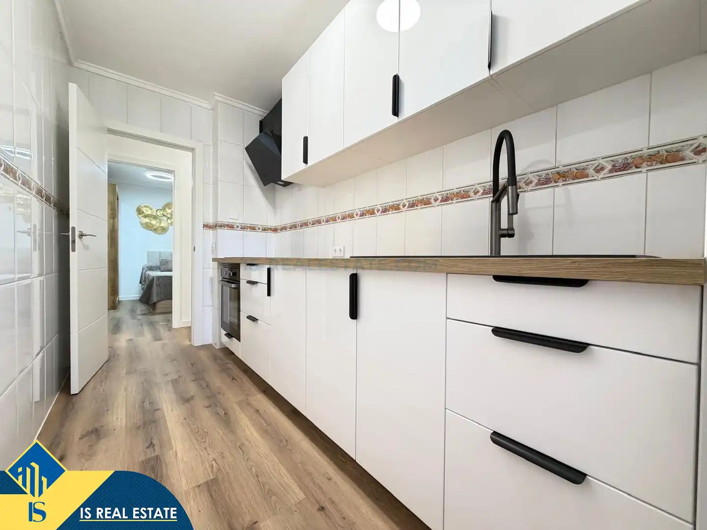 Apartment mit Pool zum Verkauf in Centro, imagen 40