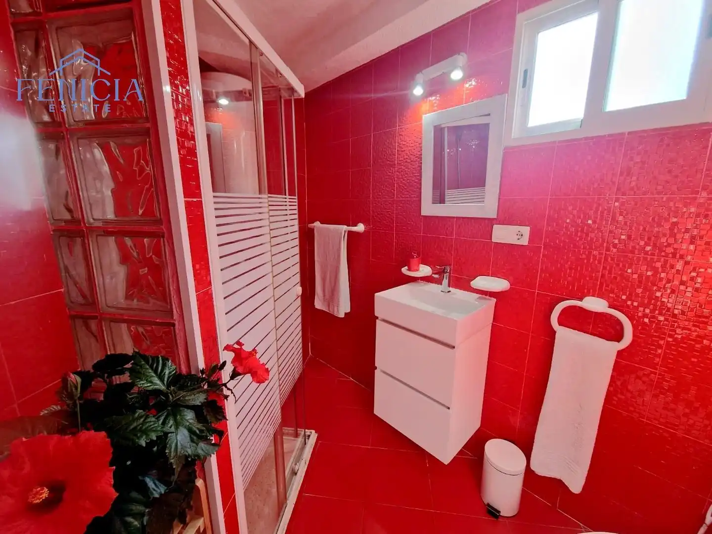 Haus mit Garten zum Verkauf in Velilla - Velilla Taramay, imagen 17