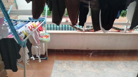 Photo 5 of Flat for sale in Calle Doctor Manzanares, Puerta de Murcia - Colegios, Ocaña