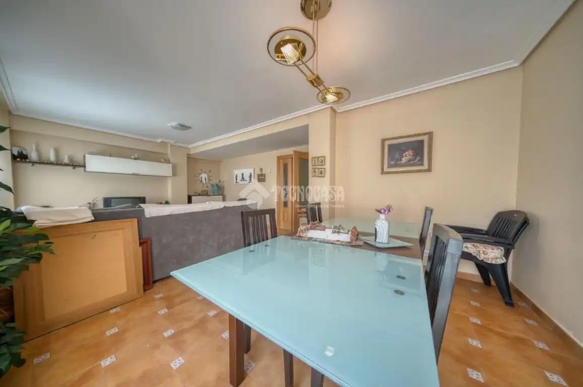 Maison jumelée à vendre à Laguna de Duero, imagen 8