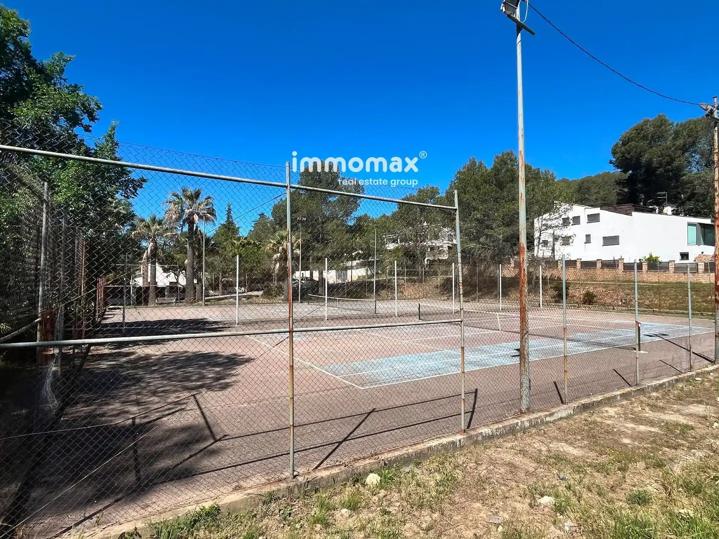 Rural land for sale in Olivella, imagen 9