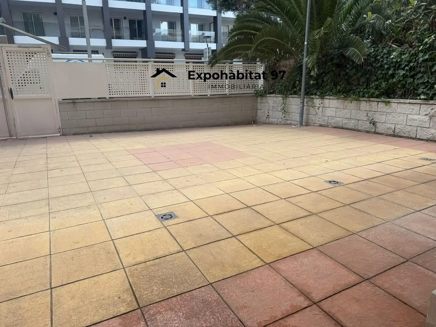 Attique avec piscine à vendre à Carrer MURILLO 13, imagen 17