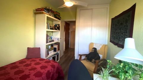 Photo 3 of Room in Val, Alcalá de Henares