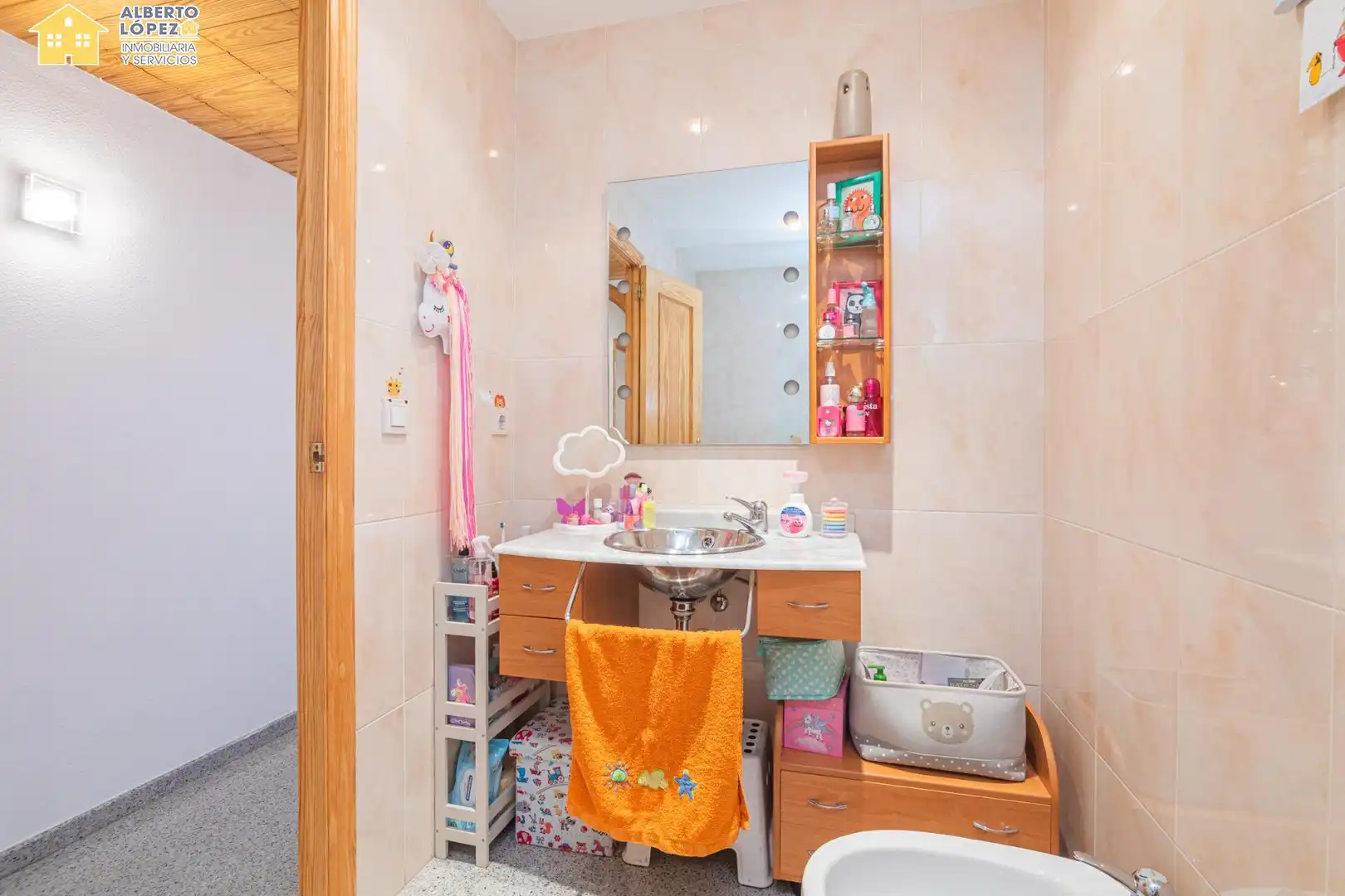 Wohnung mit Aufzug zum Verkauf in Elche ciudad, imagen 36
