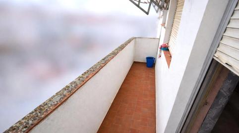 Foto 3 de Pis en venda a Este, Mérida