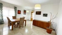 Apartment for sale in Pasaje Esperanto, Carranque - Haza Cuevas, Cruz de Humilladero, Málaga Capital, imagen 2