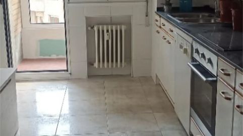Photo 2 of Flat for sale in Calle Decano Prendes Pando, 6, Laviada, Gijón