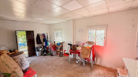 Terreno rústico en Coín con casa de 80m, imagen 3