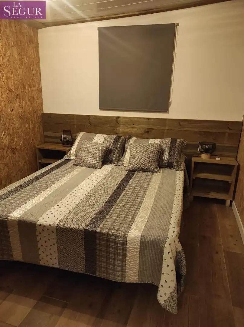 Dormitori de Residencial en venda en Vejer de la Frontera