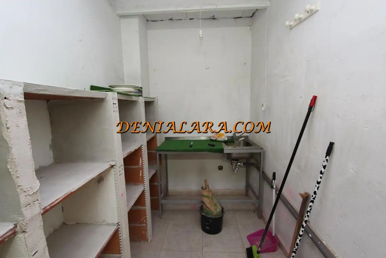 Local comercial en venda a Saladar, imagen 9