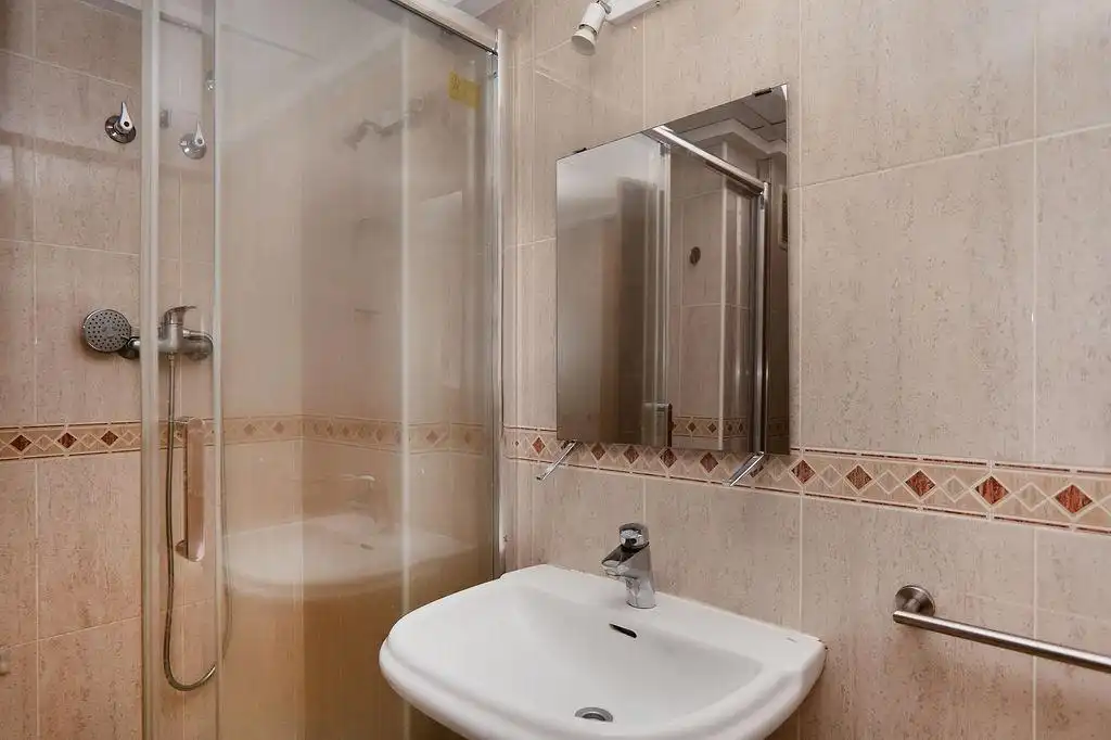 Flat with lift for sale in Calle POLO MEDINA 17, imagen 16