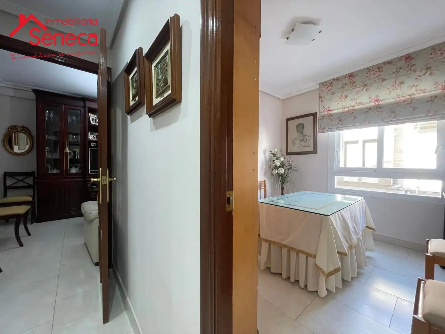 Flat for sale in Pelagio, imagen 22