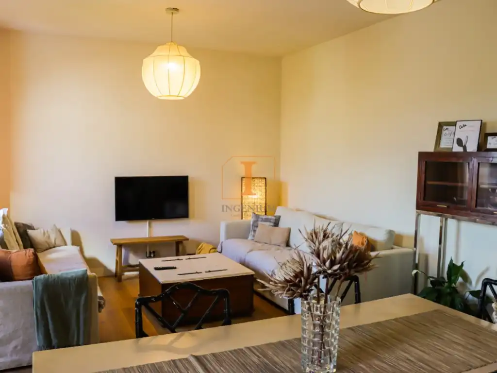 Detached house for sale in Calle Palmita, imagen 33