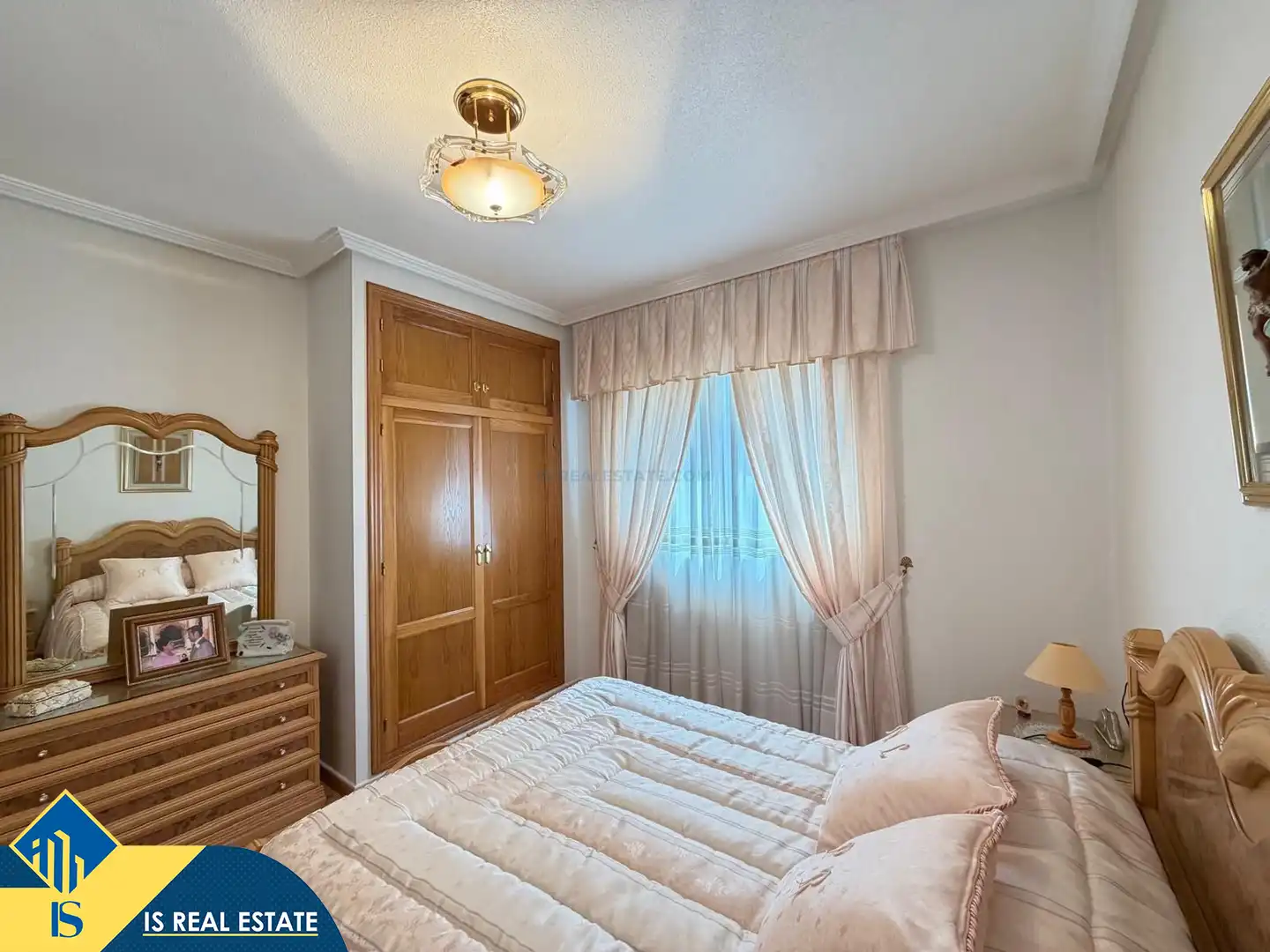 Apartament amb ascensor en venda a Playa del Cura, imagen 49