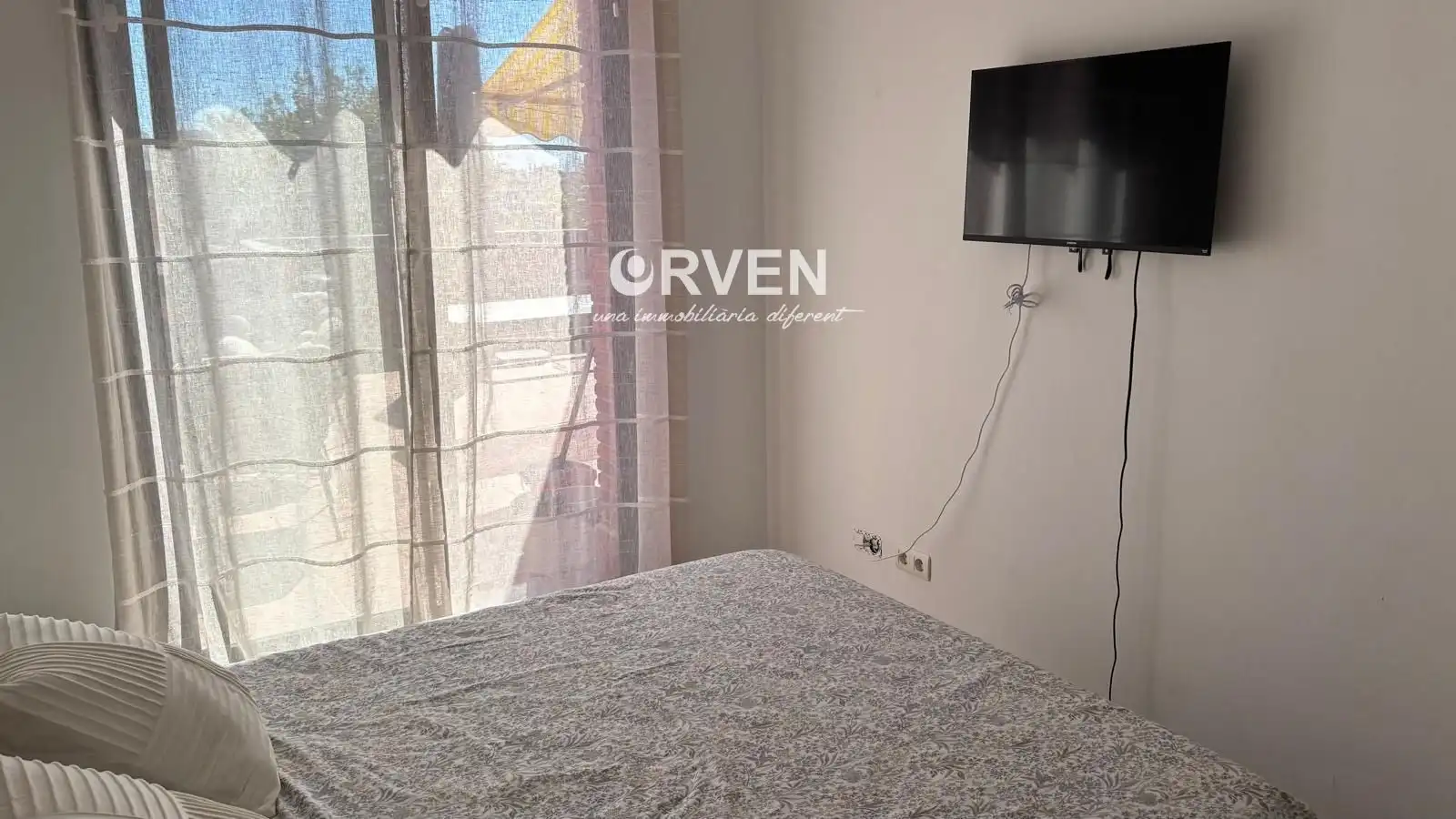 Penthouse with pool for sale in SAN MIGUEL, imagen 23