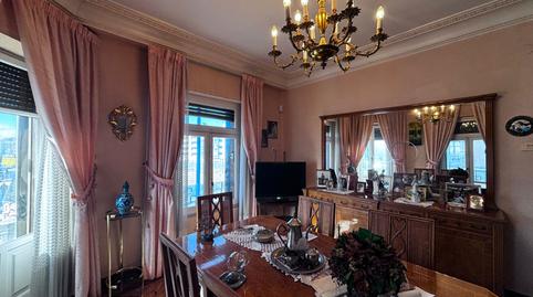 Photo 4 of Flat for sale in Calle Molinillo, Santa Teresa  - San Pedro Cardeña, Burgos