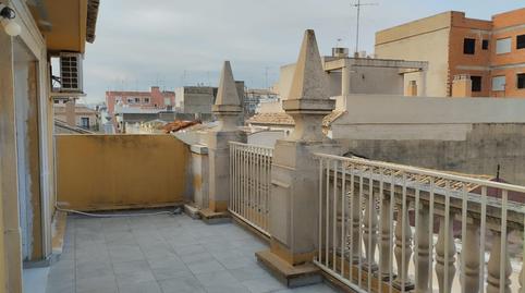 Photo 2 of Attic to rent in Picassent, Valencia