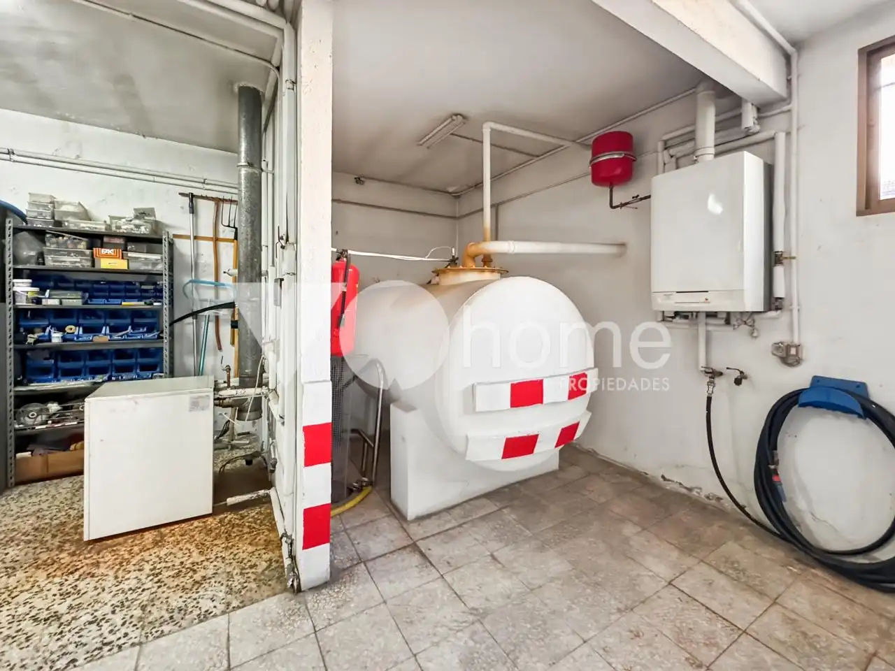 Houses for sale in Loeches  with Heating, Swimming Pool and Furnished