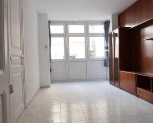Bedroom of Flat to rent in  Barcelona Capital