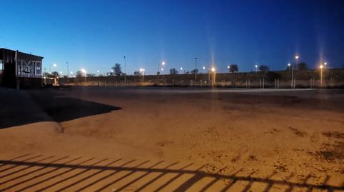 Foto 3 de Terreny en venda a Cuatro vientos,  Madrid Capital