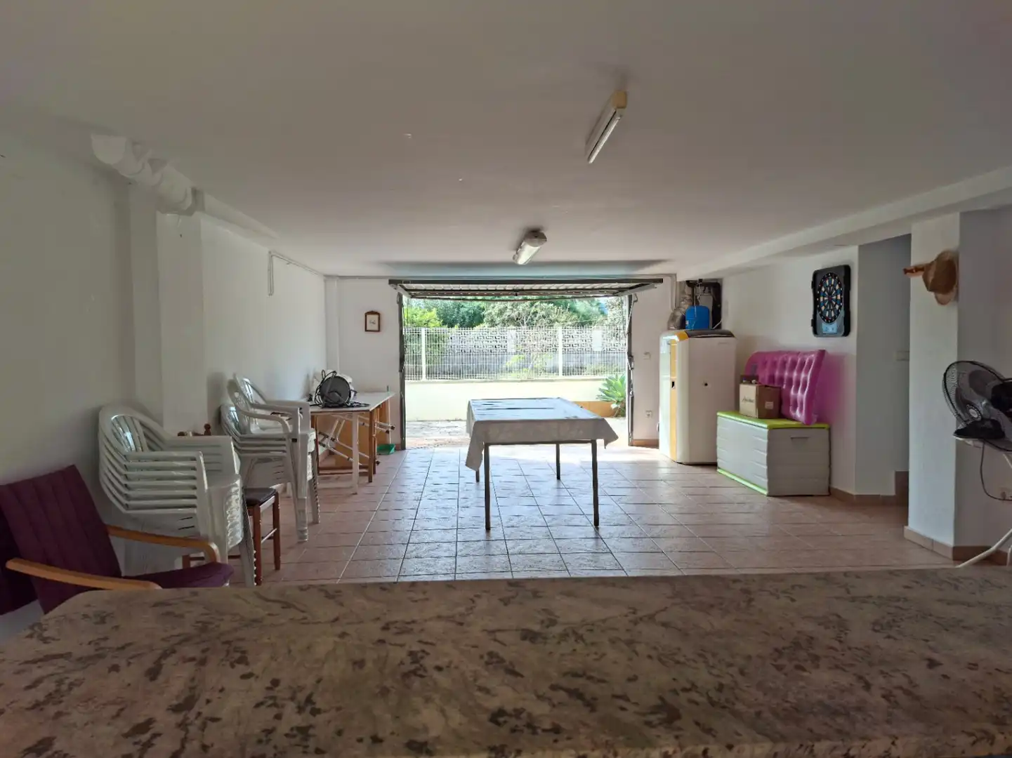 Casa o xalet en venda a Oliva Playa
