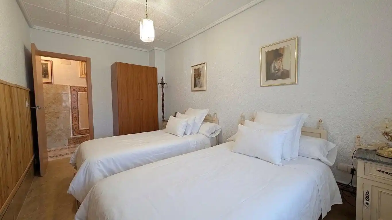 Villa avec piscine à vendre à Carretera MATOLA, imagen 13