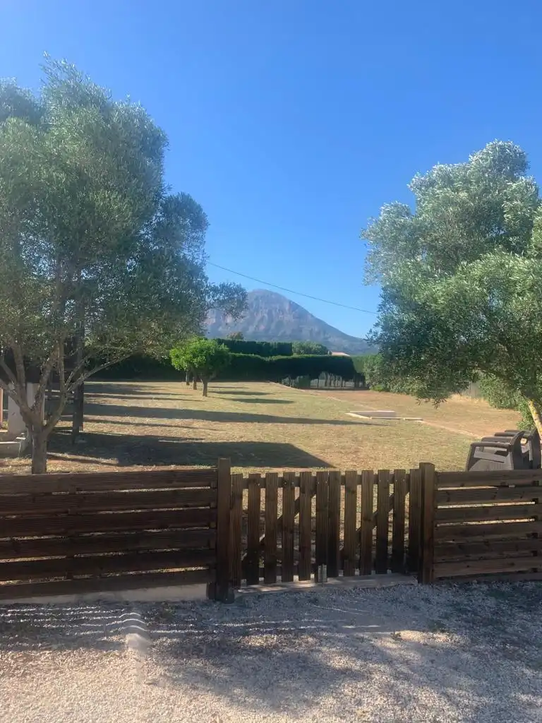 Casa en venda a Montgó - Ermita, imagen 13