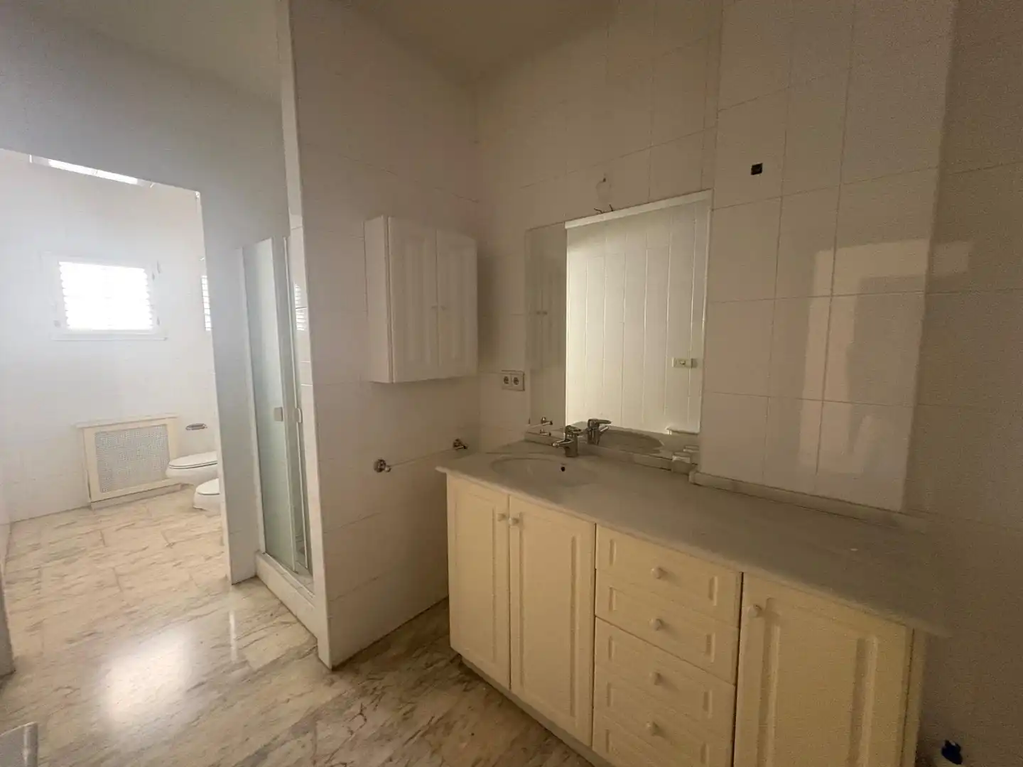 Flat with lift for sale in Centro, imagen 23