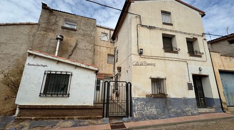 Casa en Cutanda, imagen 5