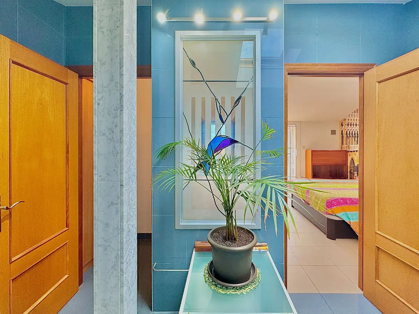 Attique avec ascenseur à vendre à Pedró, imagen 25