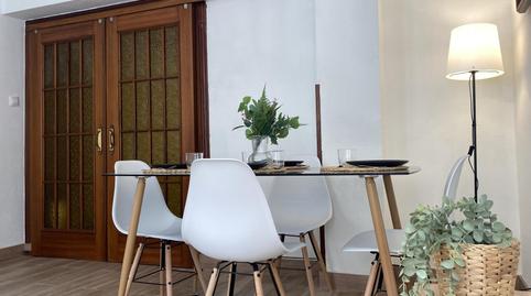 Photo 4 of Flat to rent in Calle Asturias