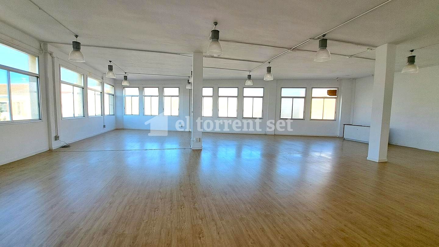 Industrial buildings to rent in Mataró
