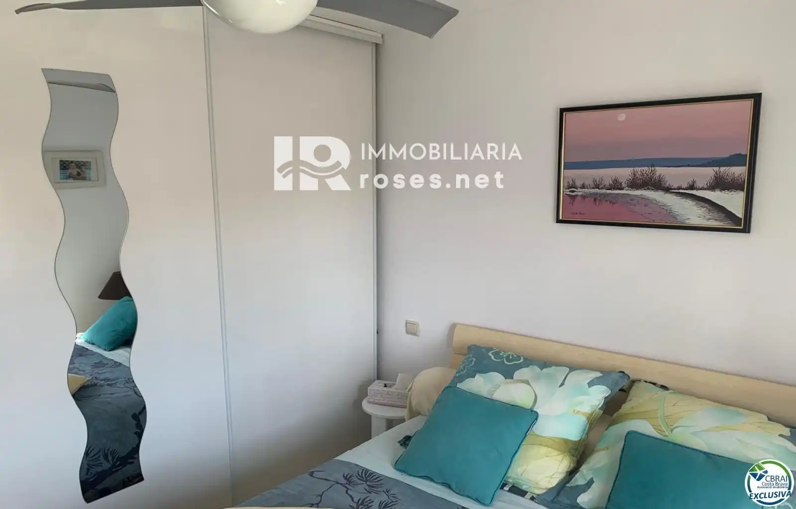 Casa con piscina in vendita a de la punta de la ferrera, imagen 31