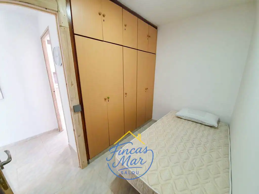 Piso con ascensor en venta en Carrer de Brussel·les, imagen 9