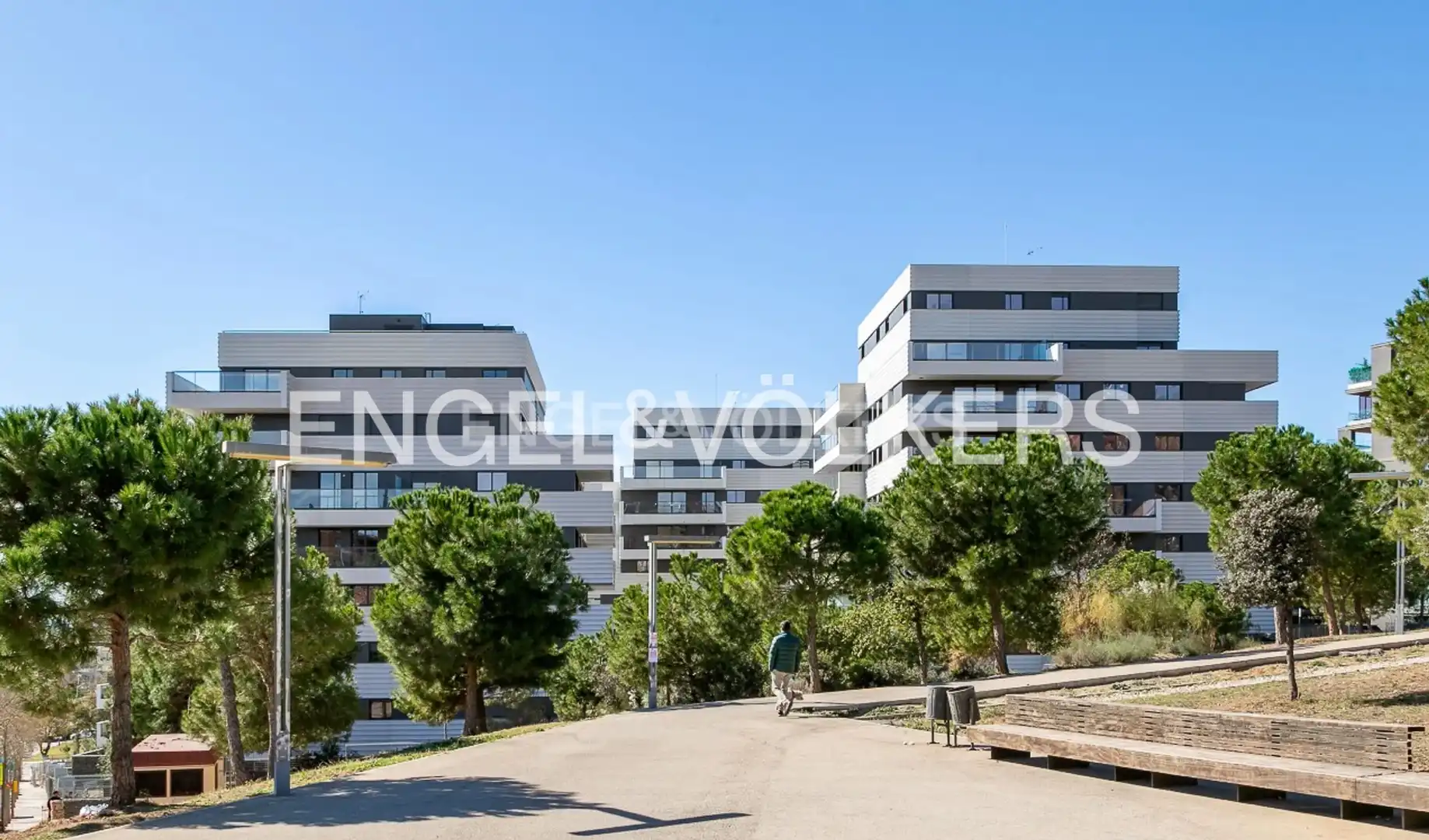 Piso con piscina en venta en Finestrelles, imagen 70