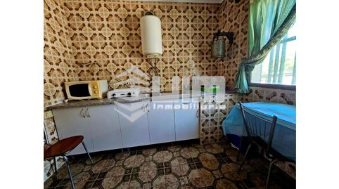 Foto 5 von Country house zum Verkauf in Cami Rubio, Doctor Palos - Alto Palancia, Sagunto / Sagunt