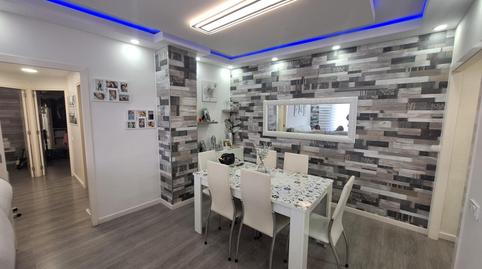 Foto 2 de Piso en venta en Calle Can Llobateres de, Can Roqueta, Sabadell