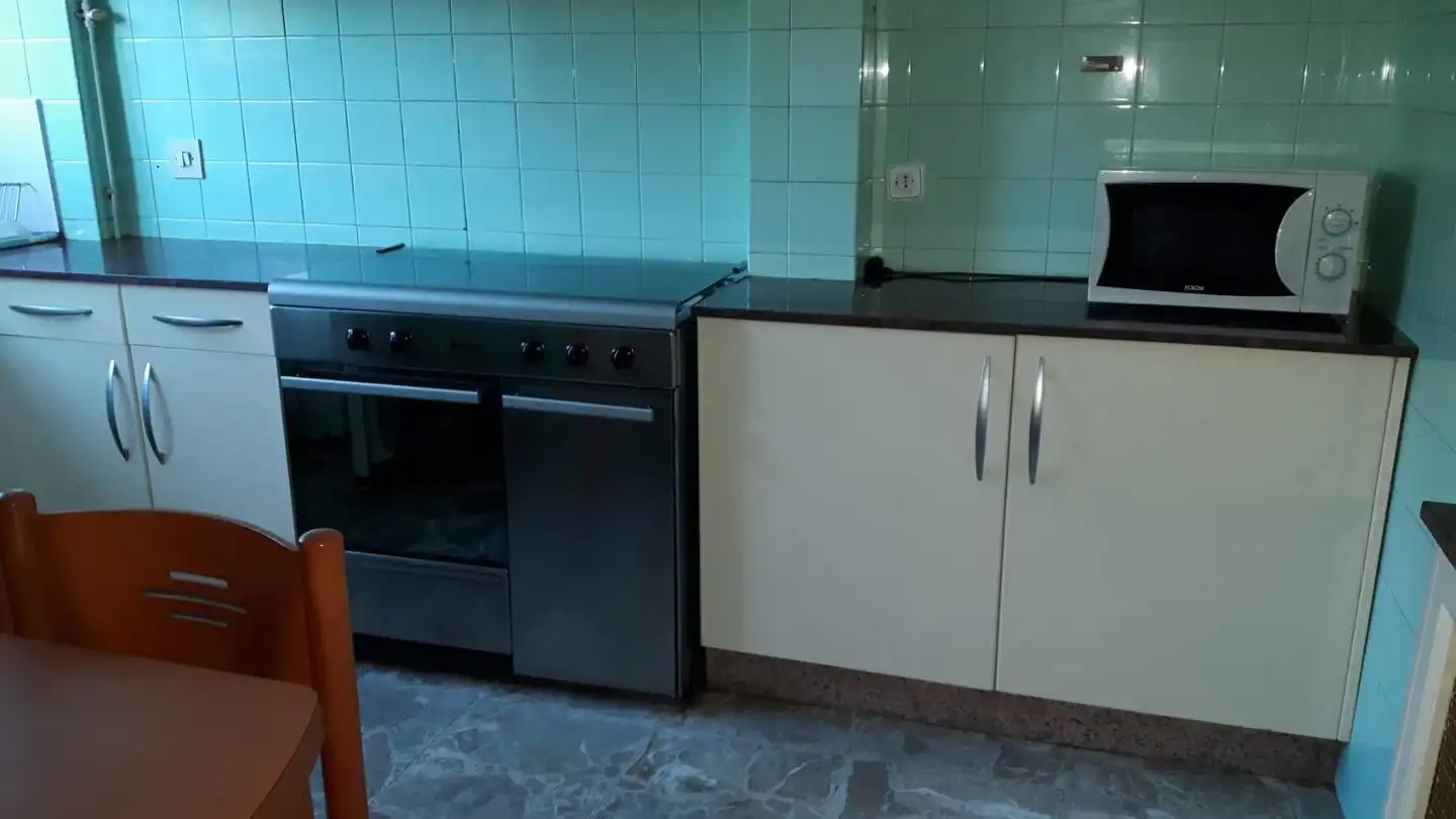 Flat for sale in Praza de Ultreia, imagen 6
