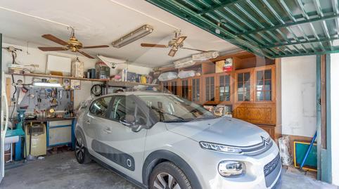 Foto 4 de Casa adosada en venda a Can Casablanques, Sant Quirze del Vallès