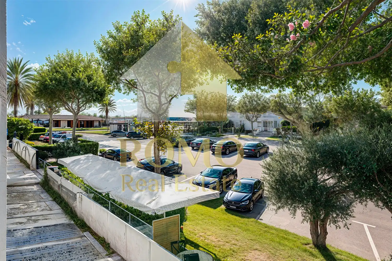 Piso con ascensor en venta en Carrer Salins 1 Línea, imagen 10