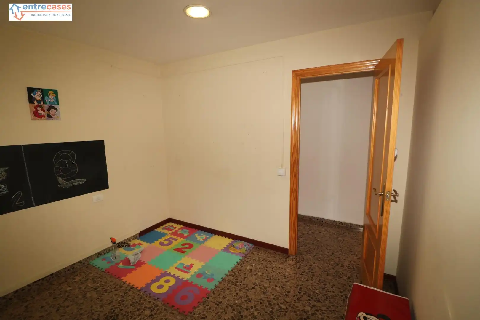 Bureau à vendre à La Vall d'Uixó, imagen 13
